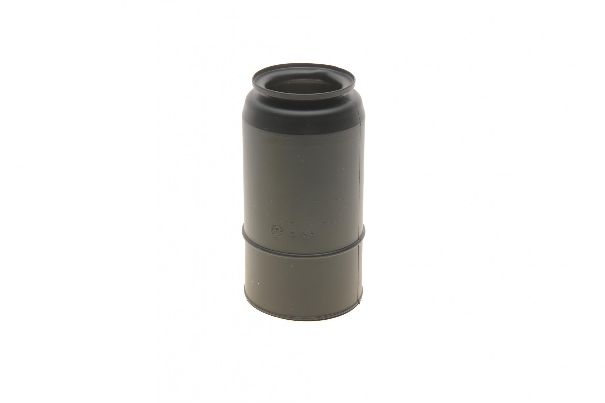 180735 FEBI BILSTEIN